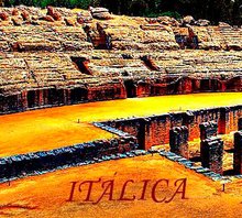 ITALICA