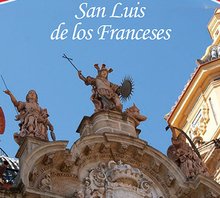 san-Luis-de-los-franceses-sevilla