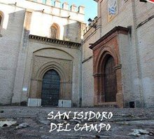 san-isidoro-del-campo-santiponce